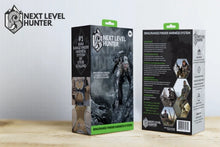 Load image into Gallery viewer, NEXT LEVEL Binocular Rangefinder Harness System