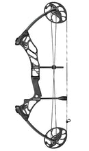 Load image into Gallery viewer, Mission Menace XR Bow