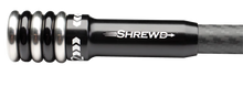 Load image into Gallery viewer, Shrewd S2 Stabilizer