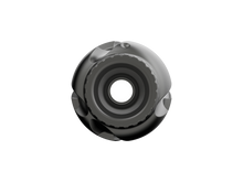 Load image into Gallery viewer, STACK IT Deluxe Peep Kit