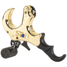 Load image into Gallery viewer, STAN OnneX Heavy Metal Thumb Release