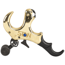 Load image into Gallery viewer, STAN OnneX Heavy Metal Thumb Release