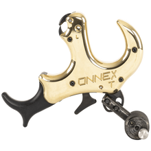 Load image into Gallery viewer, STAN OnneX Heavy Metal Thumb Release