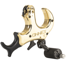 Load image into Gallery viewer, STAN OnneX Heavy Metal Thumb Release