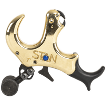 Load image into Gallery viewer, STAN OnneX Heavy Metal Thumb Release