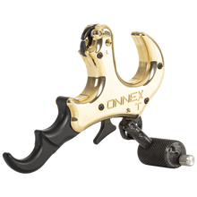 Load image into Gallery viewer, STAN OnneX Heavy Metal Thumb Release
