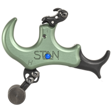 Load image into Gallery viewer, Stan OnneX Hinge Release