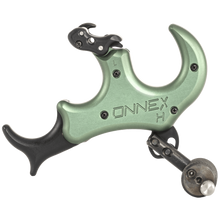 Load image into Gallery viewer, Stan OnneX Hinge Release