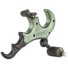 Load image into Gallery viewer, Stan OnneX Hinge Release