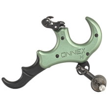 Load image into Gallery viewer, Stan OnneX Hinge Release