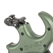Load image into Gallery viewer, Stan OnneX Hinge Release