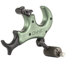 Load image into Gallery viewer, Stan OnneX Hinge Release