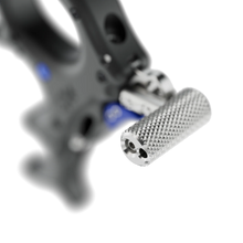 Load image into Gallery viewer, STAN SX4 Release *PREORDER*