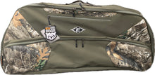 Load image into Gallery viewer, Easton BOW GO 4118 Soft Shell Case