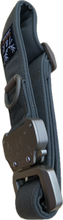 Load image into Gallery viewer, T&K Dog Collar with 1.5 ADF Buckle