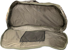 Load image into Gallery viewer, Easton BOW GO 4118 Soft Shell Case