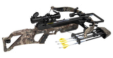 Load image into Gallery viewer, Excalibur "Suppressor Extreme" Crossbow