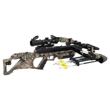 Load image into Gallery viewer, Excalibur "Suppressor Extreme" Crossbow