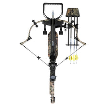Load image into Gallery viewer, Excalibur "Suppressor Extreme" Crossbow