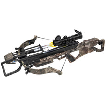 Load image into Gallery viewer, Excalibur "Suppressor Extreme" Crossbow