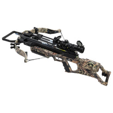 Load image into Gallery viewer, Excalibur "Suppressor Extreme" Crossbow