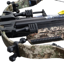 Load image into Gallery viewer, Excalibur "Suppressor Extreme" Crossbow