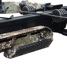 Load image into Gallery viewer, Excalibur "Suppressor Extreme" Crossbow