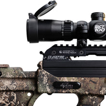 Load image into Gallery viewer, Excalibur "Suppressor Extreme" Crossbow