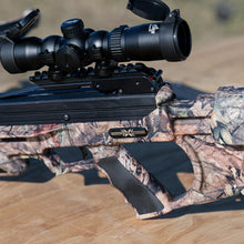Load image into Gallery viewer, Excalibur "Suppressor Extreme" Crossbow