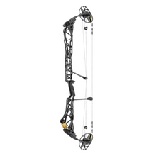 Load image into Gallery viewer, Mathews TITLE 38 Bow