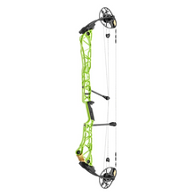 Load image into Gallery viewer, Mathews TITLE 38 Bow