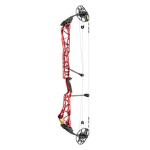 Load image into Gallery viewer, Mathews TITLE 38 Bow