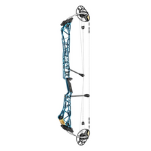 Load image into Gallery viewer, Mathews TITLE 38 Bow