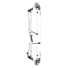 Load image into Gallery viewer, Mathews TITLE 38 Bow