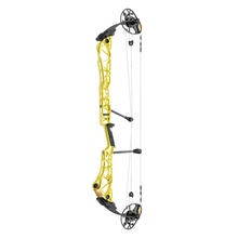 Load image into Gallery viewer, Mathews TITLE 38 Bow