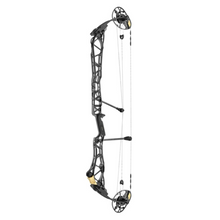 Load image into Gallery viewer, Mathews TITLE 40