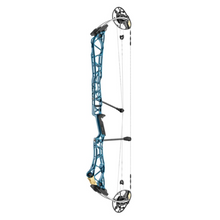 Load image into Gallery viewer, Mathews TITLE 40