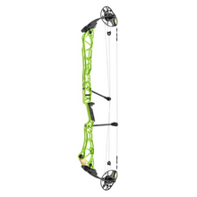 Load image into Gallery viewer, Mathews TITLE 40