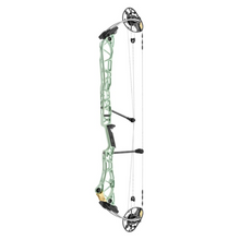 Load image into Gallery viewer, Mathews TITLE 40