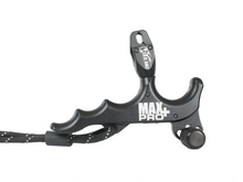 Load image into Gallery viewer, TRU Ball MAX PRO+ Release