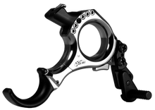 Load image into Gallery viewer, T.R.U. BALL "Abyss Flex" Finger Release