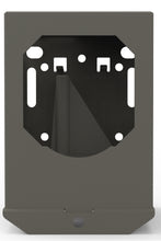 Load image into Gallery viewer, Tactacam Reveal Lockable Security Box