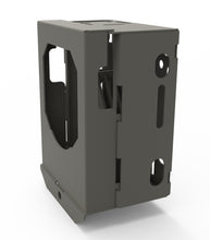 Load image into Gallery viewer, Tactacam Reveal Lockable Security Box