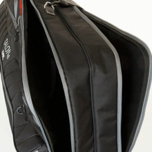 Load image into Gallery viewer, Elevation Talon 46 DBL Double Bow Case