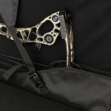 Load image into Gallery viewer, Elevation Talon 46 DBL Double Bow Case
