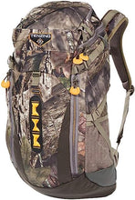 Load image into Gallery viewer, Tenzing Rambler Backpack