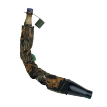 Load image into Gallery viewer, PRIMOS Terminator Elk Bugle