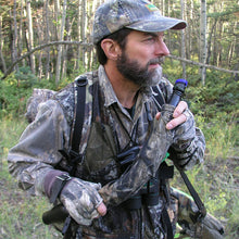 Load image into Gallery viewer, PRIMOS Terminator Elk Bugle