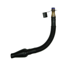 Load image into Gallery viewer, PRIMOS Terminator Elk Bugle