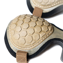 Load image into Gallery viewer, TETHRD Knee Pads